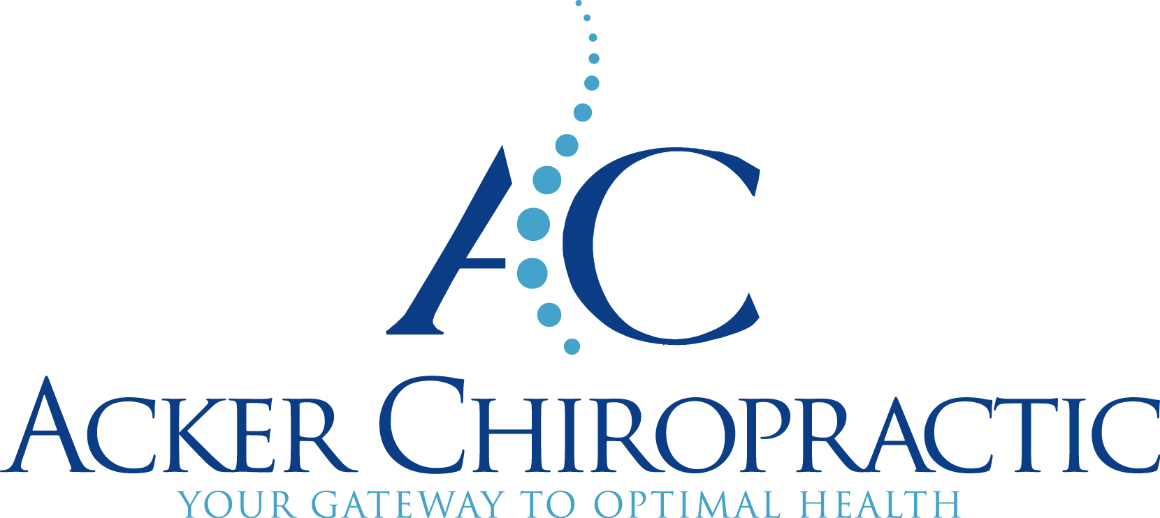 Acker Chiropractic